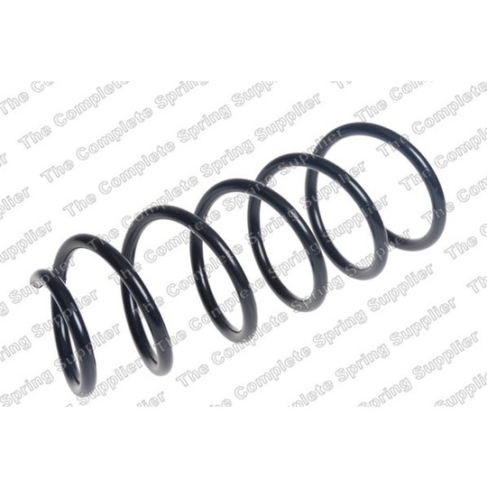 4008546 - Coil Spring 