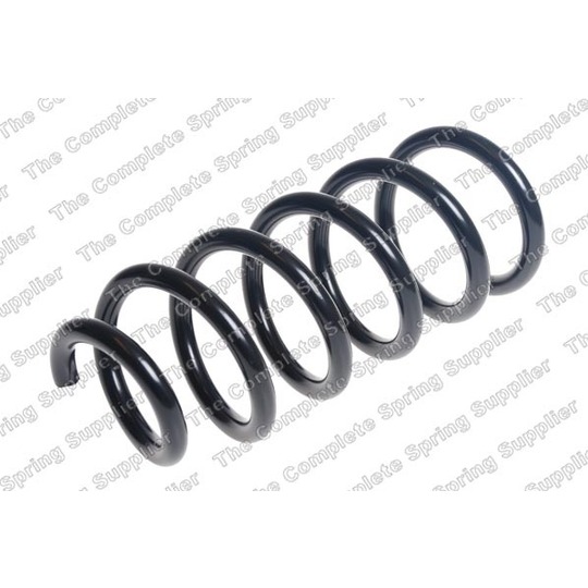 4008545 - Coil Spring 