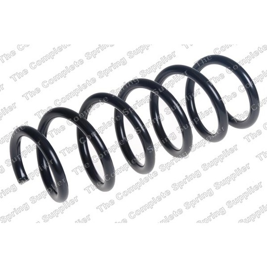 4008559 - Coil Spring 