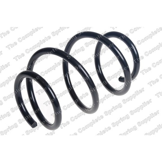 4008561 - Coil Spring 