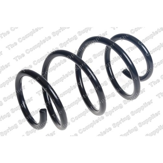 4008550 - Coil Spring 