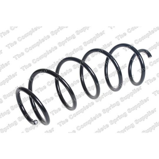 4015705 - Coil Spring 