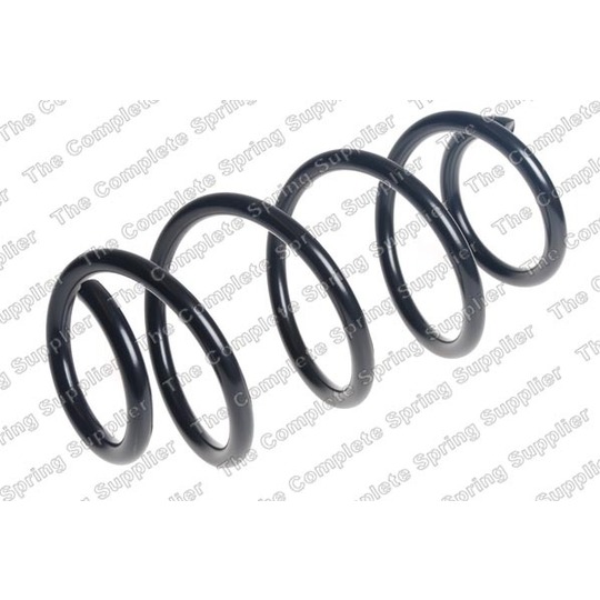 4015713 - Coil Spring 