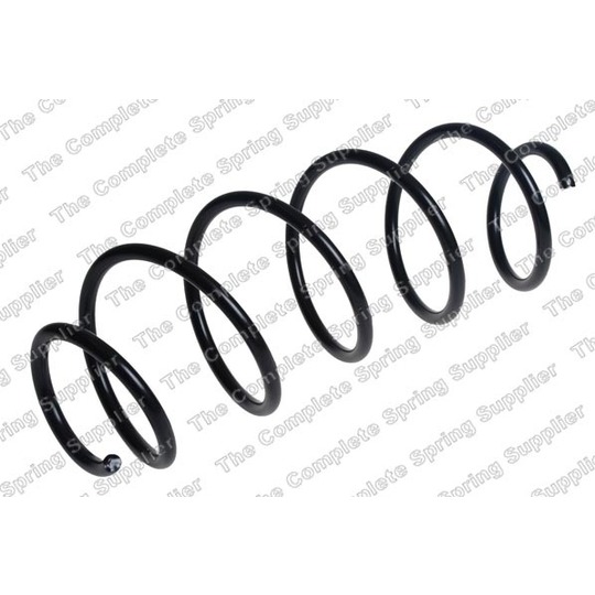 4015712 - Coil Spring 