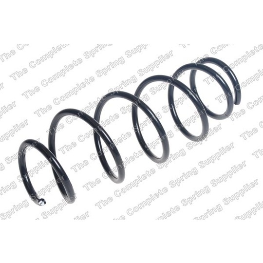 4015706 - Coil Spring 