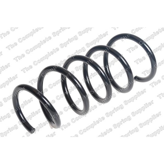 4017008 - Coil Spring 