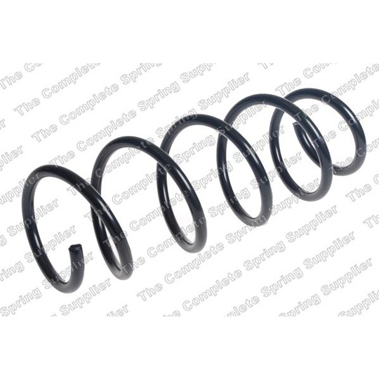 4026258 - Coil Spring 