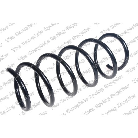 4026255 - Coil Spring 