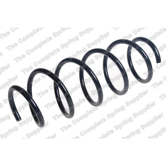 4026257 - Coil Spring 