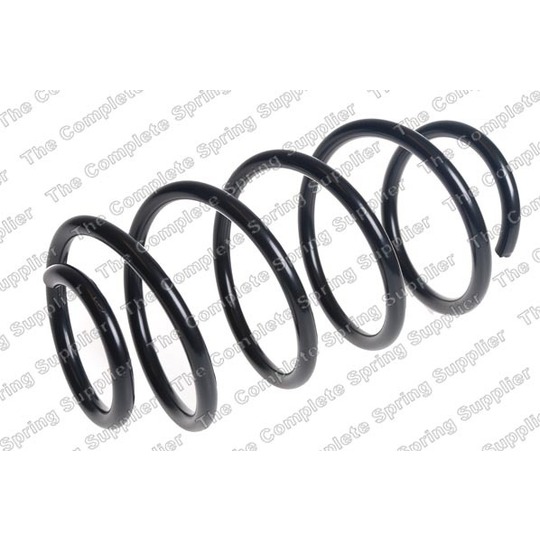 4027674 - Coil Spring 