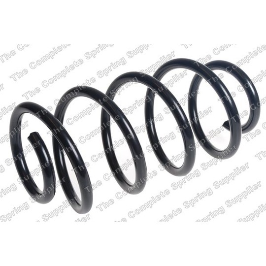 4027678 - Coil Spring 