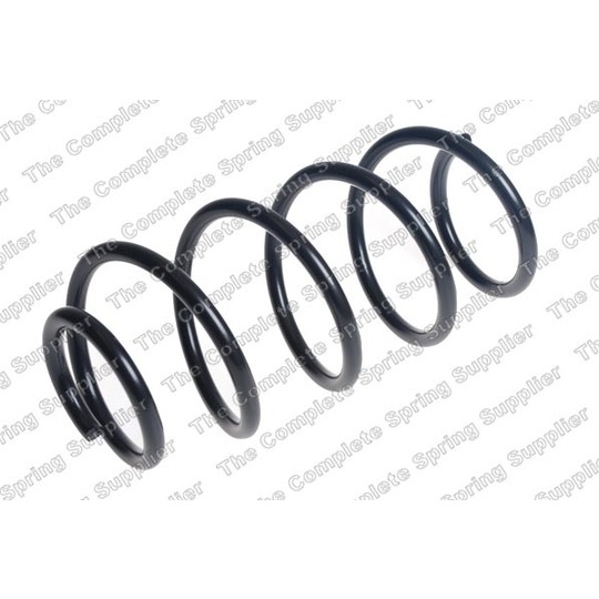 4027705 - Coil Spring 