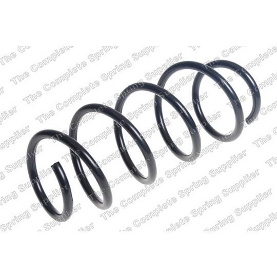 4027708 - Coil Spring 