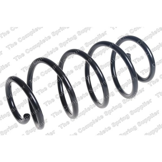 4027687 - Coil Spring 