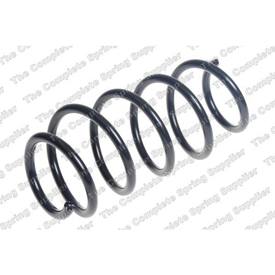 4027704 - Coil Spring 