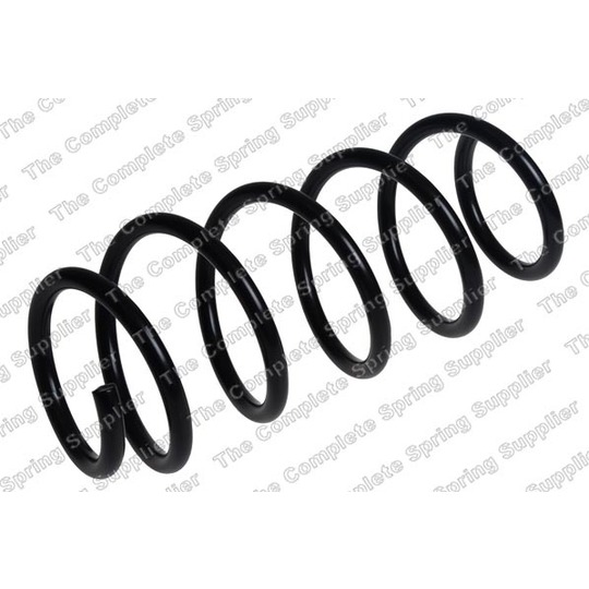 4027711 - Coil Spring 