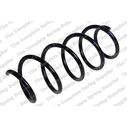 4027707 - Coil Spring 