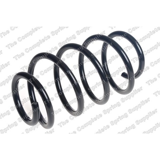 4027713 - Coil Spring 