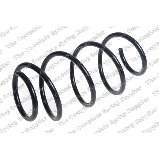 4037290 - Coil Spring 