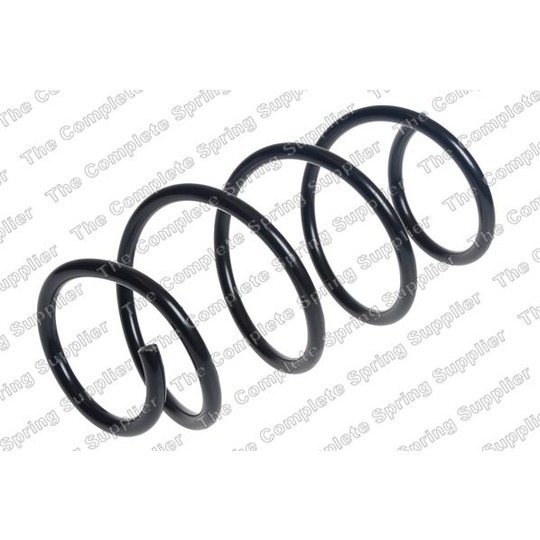 4037289 - Coil Spring 