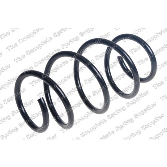 4037294 - Coil Spring 