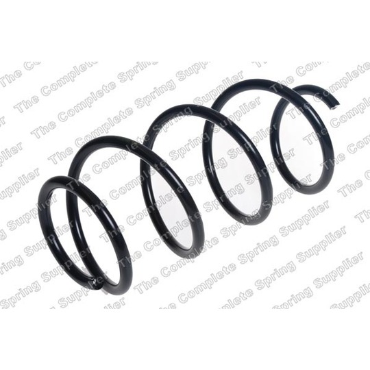 4037291 - Coil Spring 