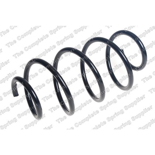 4037298 - Coil Spring 