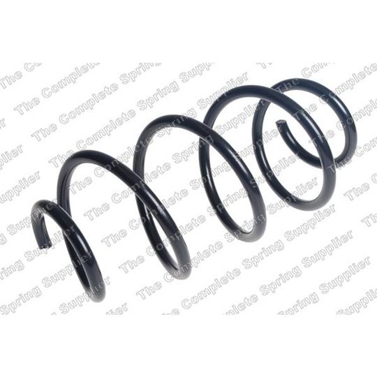 4037301 - Coil Spring 