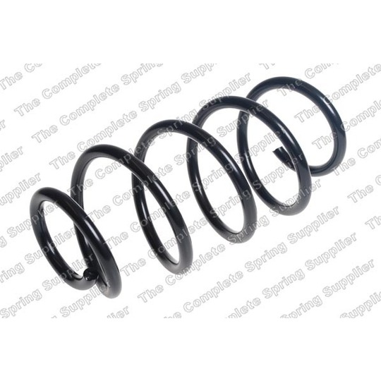 4037288 - Coil Spring 