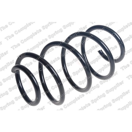 4044263 - Coil Spring 