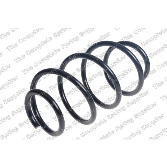 4044262 - Coil Spring 