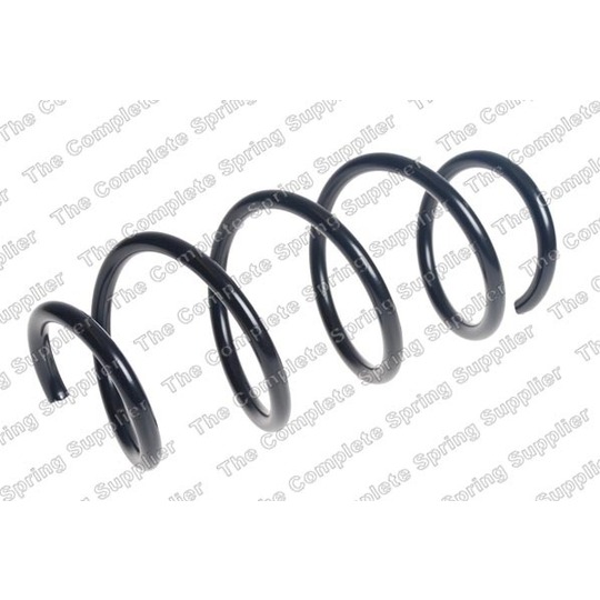 4044266 - Coil Spring 