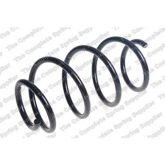 4044265 - Coil Spring 