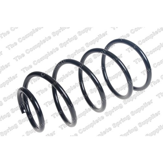 4044272 - Coil Spring 