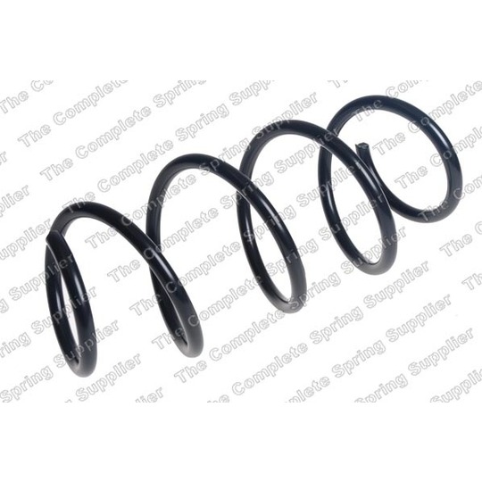 4044267 - Coil Spring 