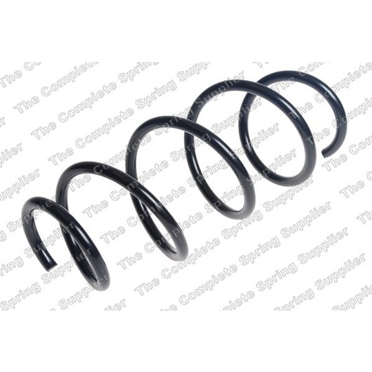 4047007 - Coil Spring 