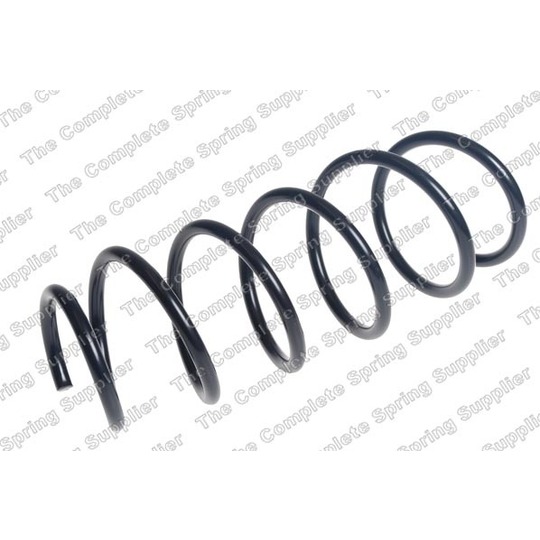 4048417 - Coil Spring 