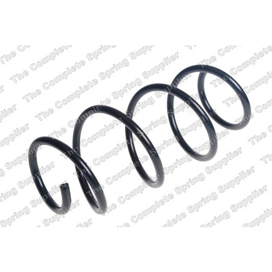 4055476 - Coil Spring 