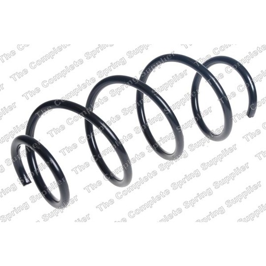 4055477 - Coil Spring 