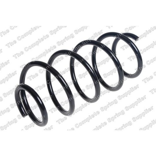 4055471 - Coil Spring 