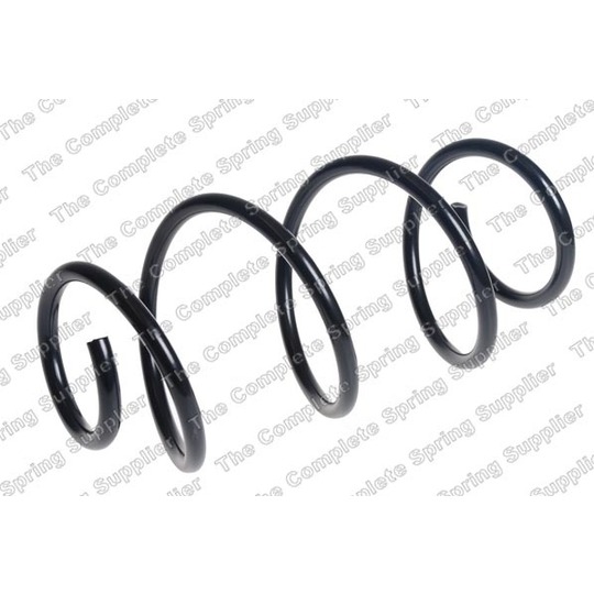 4055468 - Coil Spring 