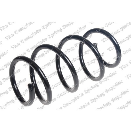 4056927 - Coil Spring 