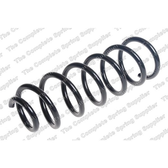 4056914 - Coil Spring 