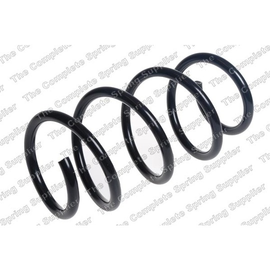 4056930 - Coil Spring 