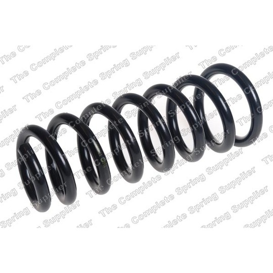 4056922 - Coil Spring 