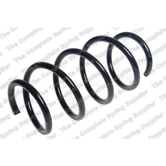 4056929 - Coil Spring 