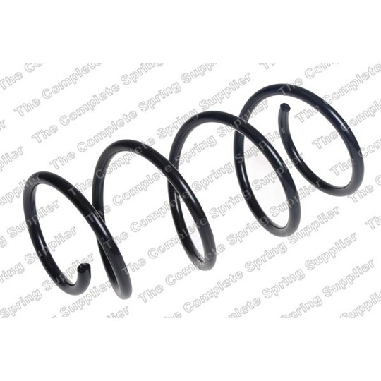 4056909 - Coil Spring 