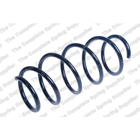 4056936 - Coil Spring 