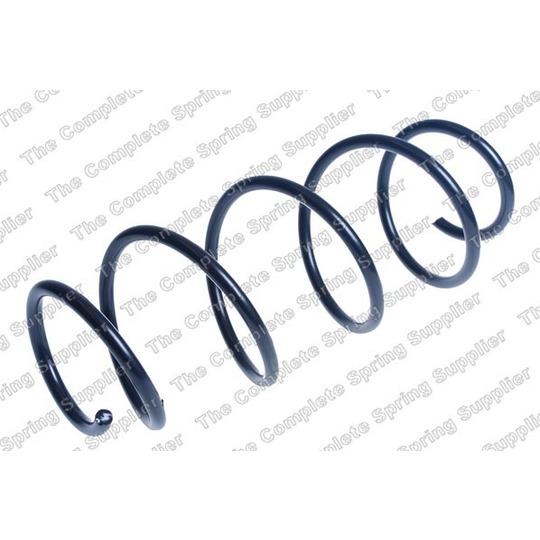 4056943 - Coil Spring 