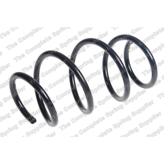 4058721 - Coil Spring 